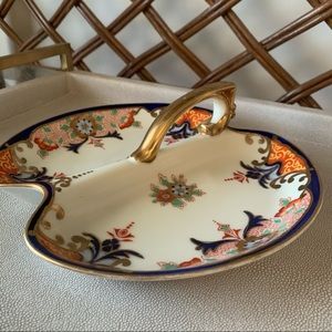 🍬Vintage Noritake Candy Dish🍬